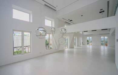 Imagem 2: Cobertura à venda, 949 m² por R$ 30.000.000,00 - Jardins - São Paulo/SP