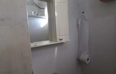 Imagem 15: Vendo casa na Praia. 84m² de Área, 2 Vagas na garageme2 Dormitórios