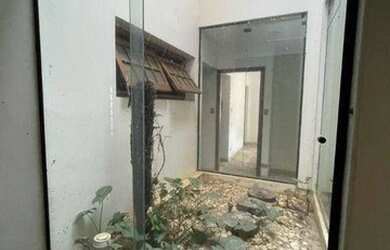 Imagem 12: Casa em ótima localização !