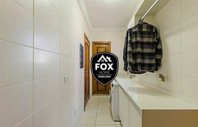 Imagem 14: Apartamento com 3 dormitórios, 149 m² - venda por R$ 1.290.000,00 ou...