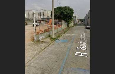 Imagem 5: Terreno, 2920 m² - venda por R$ 24.000.000,00 ou aluguel por R$ 60.000,00/mês...