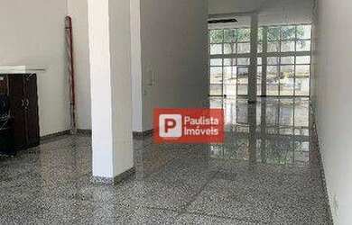 Imagem 6: Loja, 231 m² - venda por R$ 2.400.000,00 ou aluguel por R$ 12.000,00/mês...