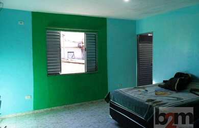 Imagem 5: Terreno à venda, 150 m² por R$ 599.000,00 - Jaguaribe - Osasco/SP