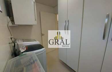 Imagem 12: Sobrado à venda, 181 m² por R$ 960.000,00 - Santa Terezinha - São Bernardo...