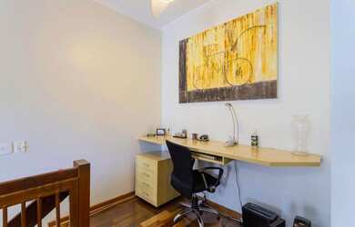 Imagem 3: Apartamento com 2 dormitórios, 137 m² - venda por R$ 1.790.000,00 ou...