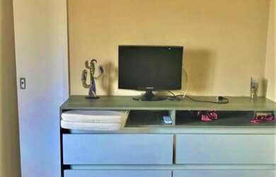 Imagem 16: Apartamento à venda, 65 m² por R$ 520.000,00 - Porto das Dunas - Aquiraz/CE