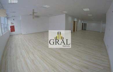 Imagem 6: Galpão, 7000 m² - venda por R$ 31.000.000,00 ou aluguel por R$ 110.000,00/mês...