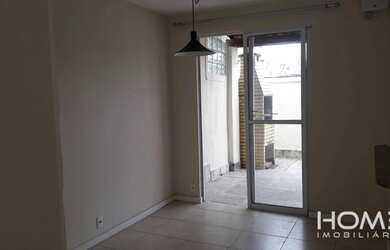 Imagem 8: Casa à venda, 102 m² por R$ 520.000,00 - Vargem Pequena - Rio de Janeiro/RJ