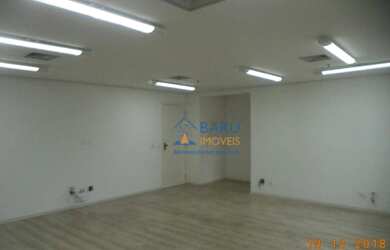 Imagem 5: Conjunto, 49 m² - venda por R$ 515.235,00 ou aluguel por R$ 2.500,00/mês...