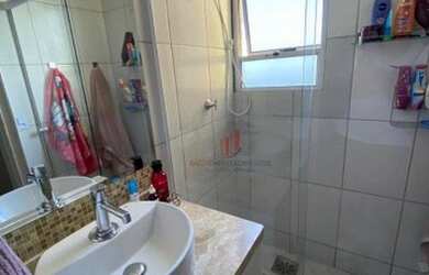 Imagem 10: Apartamento com 2 dormitórios à venda, 52 m² por R$ 257.000,00 - Jardim...