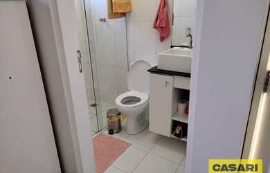 Imagem 16: Sobrado, 208 m² - venda por R$ 850.000,00 ou aluguel por R$ 4.600,00/mês...