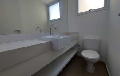 Imagem 4: Apartamento para locação, Vila Homero, Indaiatuba, SP