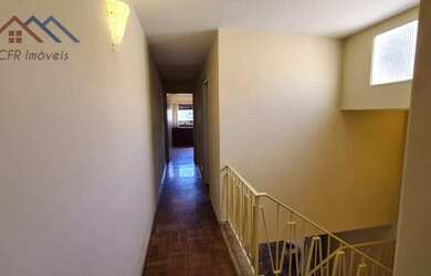 Imagem 7: Sobrado à venda, 177 m² por R$ 710.000,00 - Jardim Umuarama - São Paulo/SP