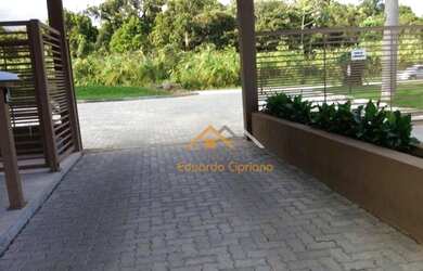 Imagem 13: Terreno à venda, 1440 m² por R$ 5.000.000,00 - Massaguaçu - Caraguatatuba/SP