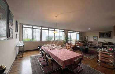 Imagem 3: Oportunidade proximo aos clubes Hebraica e Pinheiros