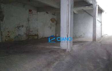 Imagem 9: Terreno, 750 m² - venda por R$ 4.500.000,00 ou aluguel por R$ 8.050,00/mês - Belenzinho