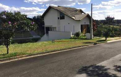 Imagem 3: Terreno à venda, 500 m² por R$ 220.000,00 - Jardim Alto de Santa Cruz...