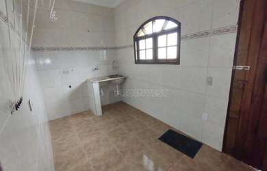 Imagem 11: Casa com 4 dormitórios, 340 m² - venda por R$ 1.250.000,00 ou aluguel...
