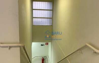 Imagem 6: Loja para alugar, 325 m² por R$ 25.000,00 - Santa Cecília - São Paulo/SP