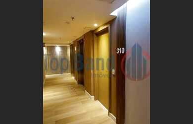 Imagem 6: Rio de Janeiro - Conjunto Comercial/Sala - Recreio dos Bandeirantes