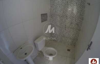 Imagem 8: Casa (térrea na rua) 2 dormitórios, cozinha planejada