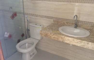 Imagem 15: Apartamento para venda no Centro de Porto Seguro