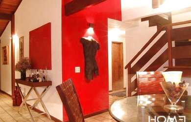 Imagem 7: Casa com 5 dormitórios à venda, 254 m² por R$ 1.699.800,00 - Recreio...