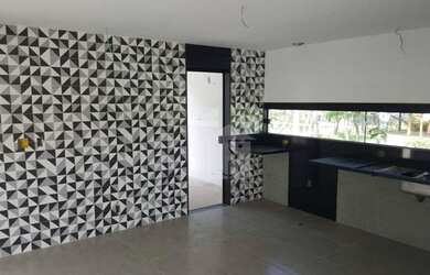 Imagem 9: Casa à venda, 240 m² por R$ 1.100.000,00 - Ubatiba - Maricá/RJ