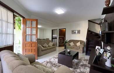 Imagem 6: Casa com 4 dormitórios, 250 m² - venda por R$ 920.000,00 ou aluguel...