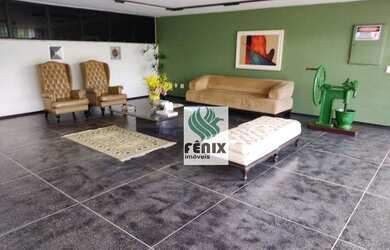 Imagem 5: Ponto à venda, 7126 m² por R$ 8.200.000,00 - Barra do Ceará - Fortaleza/CE