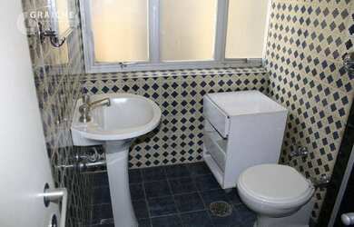 Imagem 9: Apartamento com 2 dormitórios, 105 m² - venda por R$ 1.340.000,00 ou...