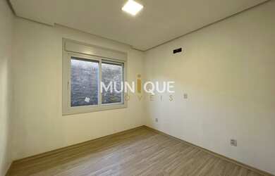 Imagem 16: Ivoti - Casa Padrão - Concórdia