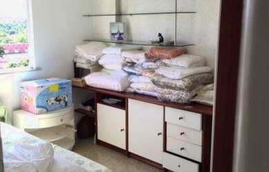 Imagem 9: Apartamento com 3 dormitórios à venda, 110 m² por R$ 330.000,00 - Papicu...