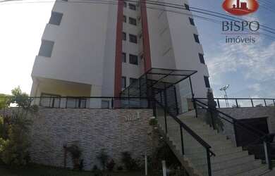 Imagem 11: Apartamento, 58 m² - venda por R$ 340.000,00 ou aluguel por R$ 1.100,00/mês...