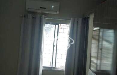 Imagem 8: Casa em condomínio à venda por R$ 195.000 - Rosa Elze - São Cristóvão/SE