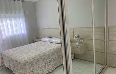 Imagem 7: Apartamento para locação, Jardim Pau Preto, Indaiatuba, SP