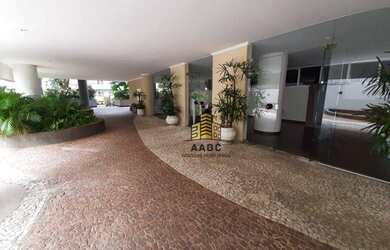 Imagem 14: Apartamento com 1 dormitório, 47 m² - venda por R$ 440.000,00 ou aluguel...