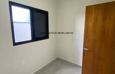 Imagem 10: VENDO LINDA CASA JARDIM REGENTE EM INDAIATUBA SAO PAULO, CASA COM ACABAMAMENTO...