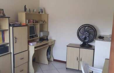 Imagem 14: Casa de 4 andares. Ar-condicionado, Área de serviço, 160m² de Áreae3...