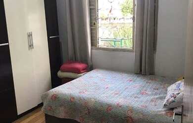 Imagem 5: Casa à venda, 180 m² por R$ 480.000,00 - Vila Santa Catarina - Americana/SP