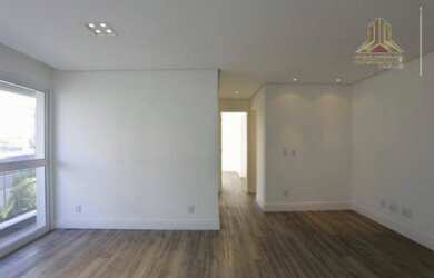 Imagem 3: Apartamento residencial à venda, Jardim Itu Sabará, Porto Alegre