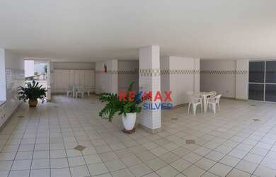 Imagem 14: Apartamento à venda, 66 m² por R$ 260.000,00 - Pituba - Salvador/BA