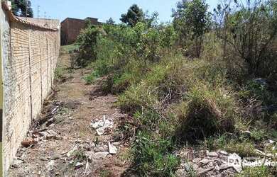 Imagem 4: Terreno à venda, 510 m² por R$ 90.000,00 - Zona Rural - Poços de Caldas/MG