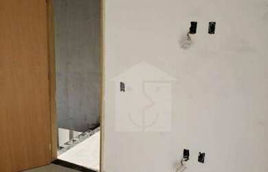 Imagem 4: Casa à venda, 98 m² por R$ 450.000,00 - Pindobas - Maricá/RJ