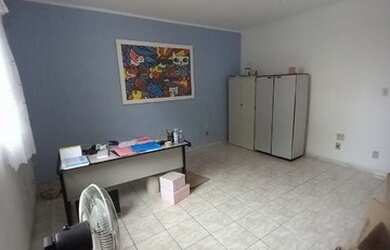 Imagem 3: Sobrado à venda, 170 m² por R$ 750.000,00 - Osvaldo Cruz - São Caetano...