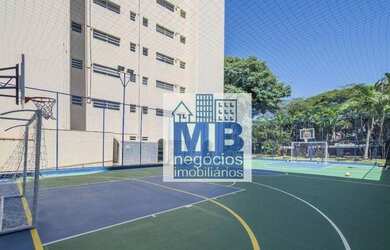 Imagem 6: Apartamento com 2 dormitórios, 70 m² - venda por R$ 436.000,00 ou aluguel...