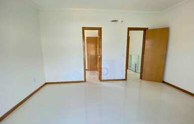 Imagem 14: Casa à venda, 267 m² por R$ 970.000,00 - Vargem Grande - Teresópolis/RJ