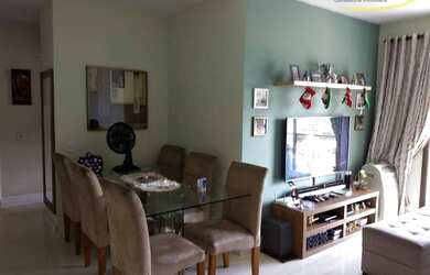 Imagem 3: Apartamento à venda, 70 m² por R$ 680.000,00 - Saúde - São Paulo/SP