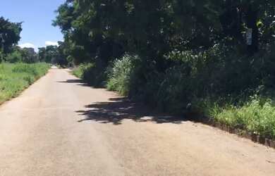 Imagem 3: Lote 416,70m² Avenida Anchieta Bairro Cardoso