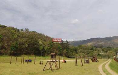 Imagem 10: Terreno à venda, 1051 m² por R$ 1.260.000,00 - Itaporã de Atibaia -...